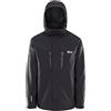 Trespass OSWALT - MALE DLX JKT- T: XXL_ C: BLACK