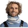 Buff| Scaldacollo Polar Multifunzionale, Caldo, Fodera, Confortevole, Morbido Uomo Donna Taglia unica Olive
