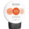 Revlon Crema Colorante Capelli Arancio | Nutri Color 400 Tangerine 240 ml