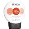 Revlon Crema Colorante Capelli Rame Chiaro | Nutri Color 740 Light Copper 240 ml