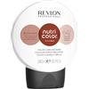 Revlon Crema Colorante Capelli Castano Nocciola | Nutri Color 642 Chestnut 240ml
