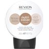 Revlon Crema Colorante Castano Dorato | Nutri Color 613 Golden Ash Brown 240 ml