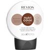 Revlon Crema Colorante Castano Ramato | Nutri Color 524 Coppery Brown 240 ml
