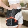 Vibrazione per elettrico per coscia/glutei, per donna, uomo,