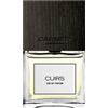 Carner Barcelona CUIRS EDP 100ML