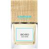 Carner Barcelona BO BO EDP 100ML