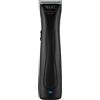 Wahl Beret Stealth Black - trimmer senza filo