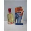 TOMMY HILFIGER GIRL JEANS Profumo Donna Cologne 100ml spray -Vintage