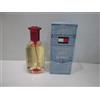 TOMMY HILFIGER GIRL JEANS Profumo Donna Cologne 50ml spray -Vintage
