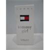 TOMMY HILFIGER GIRL Profumo Donna Cologne 30ml spray -Vintage