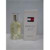 TOMMY HILFIGER GIRL Profumo Donna Cologne 50ml spray -Vintage