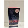 Hugo Boss - Hugo Dark Blue - Eau de Toilette - da uomo - 75ml