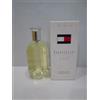 TOMMY HILFIGER GIRL Profumo Donna Cologne 100ml spray -Vintage