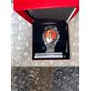 Seiko Orologio SEIKO ONE PIECE FILM ROSSO Limited 2000 inutilizzato Giappone