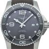 LONGINES HydroConquest Automatic 41 mm L3.781.4/L3.781.4.76.9 Acciaio...
