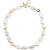 Ottaviani Collana Donna Gold OTTAVIANI Moda codice 501303C