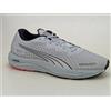 PUMA Velocity Nitro 2 GTX Scarpe Da Corsa Ultraleggere Waterproof Uomo