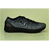 Under Armour UA Charged Bandit 3 Ombre Sneaker Uomo Scarpe Fitness 3020119-004