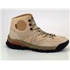 VANS Vault Taka Hayashi Amzn Trl Lx Sneaker Scarpe Outdoor Retro Sport
