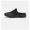Skechers Sabot 232296 Summits - Vindicator Black and Navy