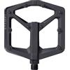 CRANKBROTHERS PEDALI CRANKBROT. STAMP 2 LARGE NERO 2020