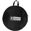 Borsa universale per ruote di bicicletta da 29 pollici per MTB e bici da corsa,