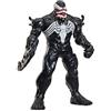 Hasbro HSBG28555X0 Spider Man - Venom Action FX