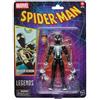 Hasbro HSBG23535X0 Marvel Legends Series - Spider-Venom