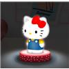 PALADONE - Hello Kitty Icon Light Lampada