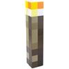 PALADONE MINECRAFT TORCH LIGHT Gadget