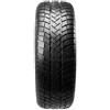VREDESTEIN 215/50Vr18Vredestein Tl Wintrac Pro(Eu) 92V E