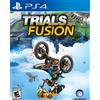 Trials Fusion - PlayStation 4 (PC)