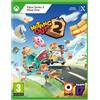 Moving Out 2 (Xbox Series X/Xbox One) (Microsoft Xbox Series X S)