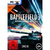 Battlefield 3: Armored Kill (Code in Box) (PC)