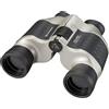Bresser Junior 8x40 Porro Binoculars