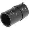 Obiettivo Varifocal 2.8-12mm F1.4 1/3" 2.0MP Zoom IRIS Manuale CS Per