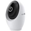 TP-Link Tapo C260 4K UHD Indoor Security Camera New Sealed, Wall & Ceiling Mount