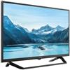 Strong PROMOZIONE Strong 32 HD READY T2/S2/C CENTRALE Cod. SRT32HF2003C