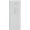 Dyson NEW Telecomando Dyson AM06 AM07 AM08 Originale - Bianco