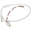 Cavo LAN Ethernet 10 pin 10 core resistenza alla trazione resistenza all'usura p