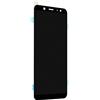 Samsung Schermo LCD Galaxy A6 Vetro Touch Screen