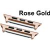 NICKSTON Nuovo Perno Connettori per Apple Orologio 7 6 5 4 3 2 Se Serie 38mm 40 41