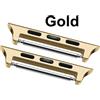 NICKSTON Nuovo Perno Connettori per Apple Orologio 7 6 5 4 3 2 Se 38mm 40mm 41mm 42mm