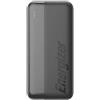 Energizer POWER BANK MAX 10000MAH USB C A