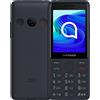 TCL ONETOUCH 4042S(4G) ECO DESING DARK NIGHT GREY T312D1-3ALCA112