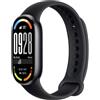Xiaomi Smartband 10 Midnight black BHR07PYGL