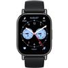 Xiaomi Smartwatch ( AMOLED ) REDMI WATCH 5 Lite Black 48 mm BHR8789GL