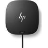 HP Dock USB-C G5