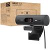 Logitech Brio 505