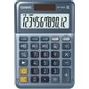 Casio MS-120EM calcolatrice da tavolo